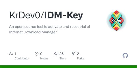 idm key github, Idm key serial crack number manager internet build choose board. Idm 6.36 build 7 with crack (2020) free + key free download – license key