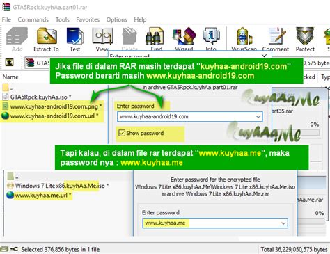 idm kuyhaa password, Download idm kuyhaa 6.41 build 20 terbaru free 2023
