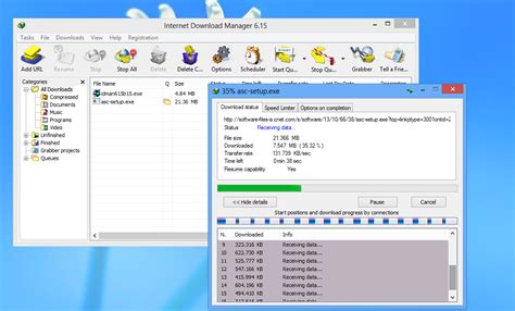 idm latest full patch download, Internet download manager (idm) 6.33 build 5 incl crack 64 bit
