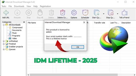 idm latest full version, Idm 6.41 build 3 with crack download 2023