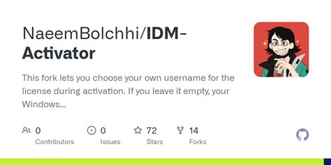 idm license key github, Idm 6.36 build 7 with crack (2020) free + key free download – license key. Idm key serial crack number manager internet build choose board
