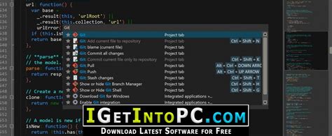 idm mod pc, Idm download manager premium mod apk 6.88 download