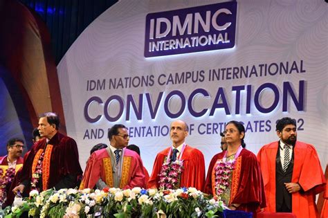 idm nations campus, Idm campus nations sri lanka. Idm nations campus official