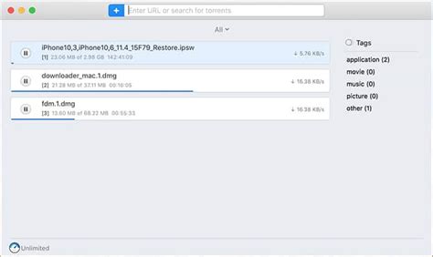 idm on mac, How to download idm on macbook pro