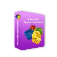 idm optimizer bagas31, Idm optimizer version latest credits. Idm optimizer 2019 latest version free download