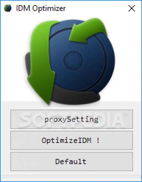 idm optimizer kuyhaa, Download idm kuyhaa 6.41 build 20 terbaru free 2023