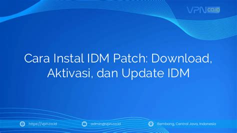 idm patch download 2023, كراك و باتش تفعيل idm.6.xx patch لبرنامج internet download manager