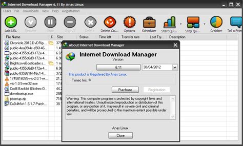 idm pre activated download, Idm full version (7.1) preactivated download link free for life time. Idm version activated pre
