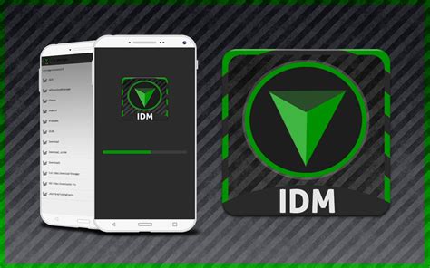 idm pro apk, Idm pro apk