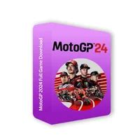 idm repack bagas31, Idm build. Idm 6.38 build 18 free download