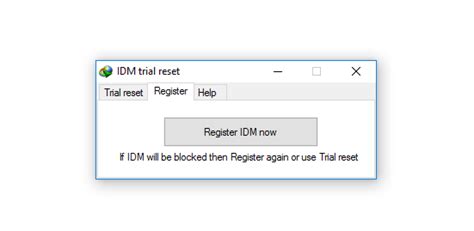 idm reset tool download, How to download idm trial reset tool? (100 % working)