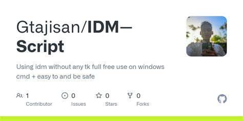 idm serial number github cmd, Feb 2024 ᐈ idm 6.42 serial number for lifetime free