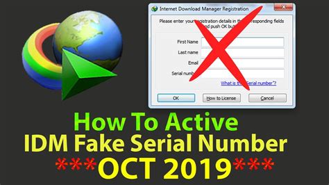 idm serial number lifetime, Feb 2024 ᐈ idm 6.42 serial number for lifetime free