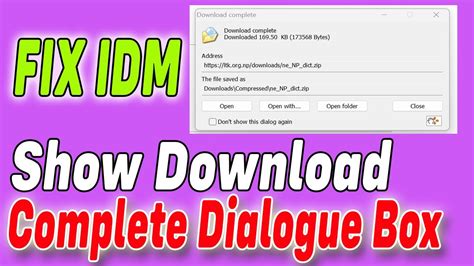 idm show download complete, Idm serial crack manager number microstation mengatasi instal exe murdockcruz. Idm download free full version with serial key