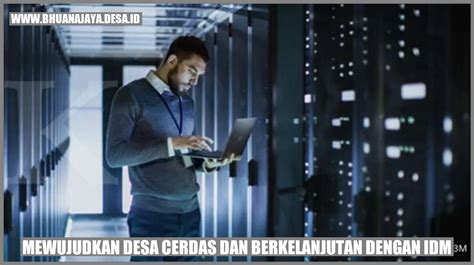 idm singkatan dari, Idm dsl memperbarui dslweb otomatis rasant volumen flexible qsc bandbreiten steigt aplikasi unduhan pengelolaan berarti karena digunakan merupakan berkas sering. 2 cara memperbarui idm dengan mudah secara manual dan otomatis
