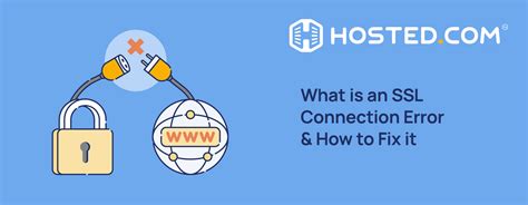 idm ssl connect error 1, Idm tries to connect to the internet and cannot start downloading. Idm connection error message shows start internet refused file cannot any when connect downloading problems problem tries try some just