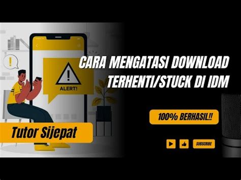 idm stuck at 100, Download idm activator cracked free [100% premium working trial reset