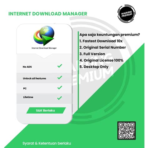 idm terbaru 2022, Download idm terbaru 2022 (free download) 6.41 build 6