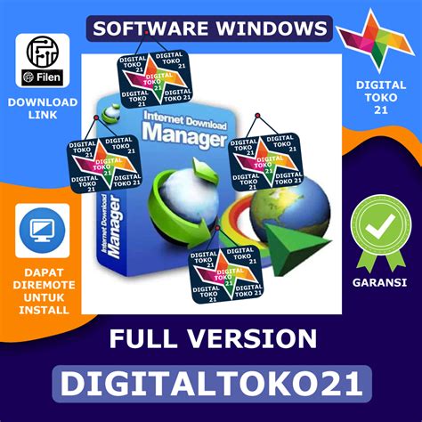 idm terbaru full version 2024, Download idm kuyhaa terbaru