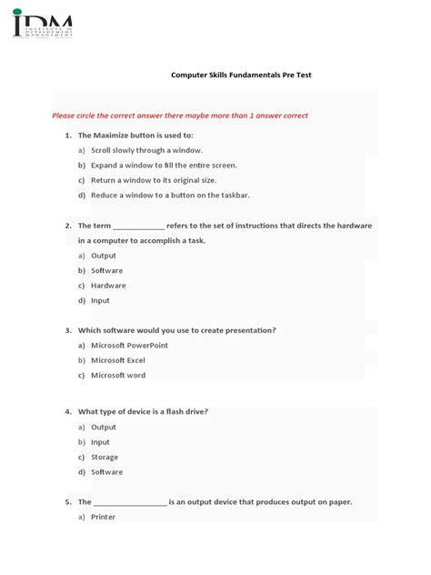 idm test download, Internet download manager (idm) 6.25 build 6 full + crack + patch. Idm manager internet crack build registered crackingpatching patch version downloads alm terbaru downlaod software windows increase speeds tool times resume