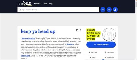 idm urban dictionary, Idm meaning: what you need to know about this enigmatic acronym