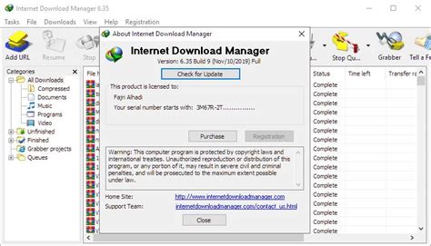 idm versi lama, √ aplikasi idm versi lama mod apk untuk kaum berotak