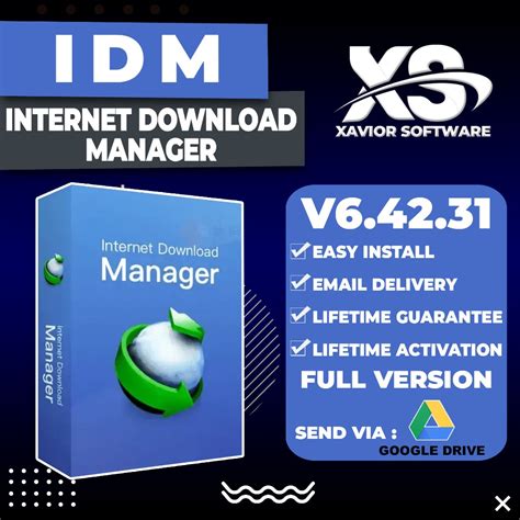 idm versi terbaru, 2 cara update idm ke versi terbaru, 100% berhasil