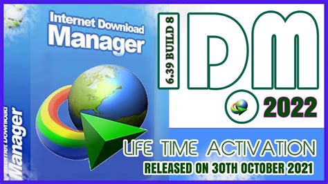 idm version 6.39, Download idm full all versions