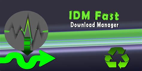 idm video downloader software, Internet download manager-idm-free download full version(+key/crack. Idm manager crack serial number