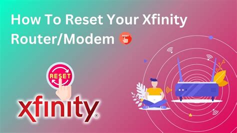 idm xfinity myaccount reset, Https://idm.xfinity.com/myaccount/create-uid?execution=e1s5 abc24/07