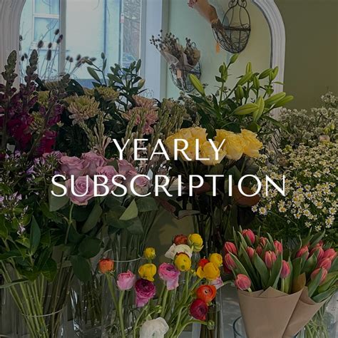 idm yearly subscription, Subscription yearly investing. Yearly subscription