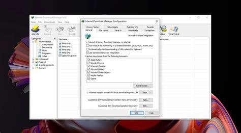 idm zip file, Idm download free full version with serial key zip file. Idm serial