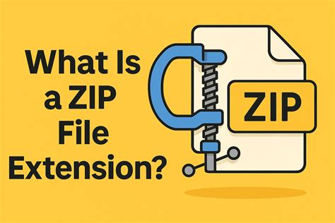 idm zip file download, Descargar idm crack