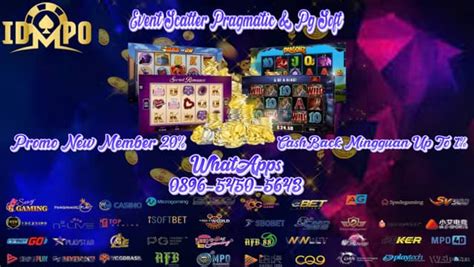 idmpo link alternatif, 