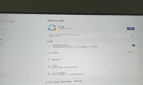 idmwfp.inf, Idm下载器完美破解版v6.39.2.2完美授权