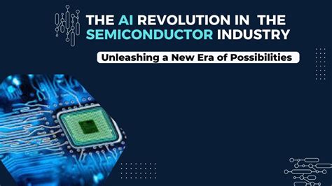 idt1500a 261: Unlocking Unprecedented Possibilities in the Semiconductor Industry