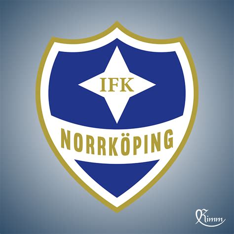 ifk norrköping forum
