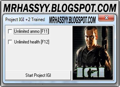 igi 1 cheat download, Project i.g.i pc game