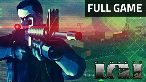 igi 1 full game, Igi screenshots. Project igi 1 game free download setup full version for pc