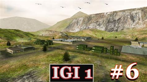 igi 1 game hack, Project igi 3 pc complete game direct torrent download