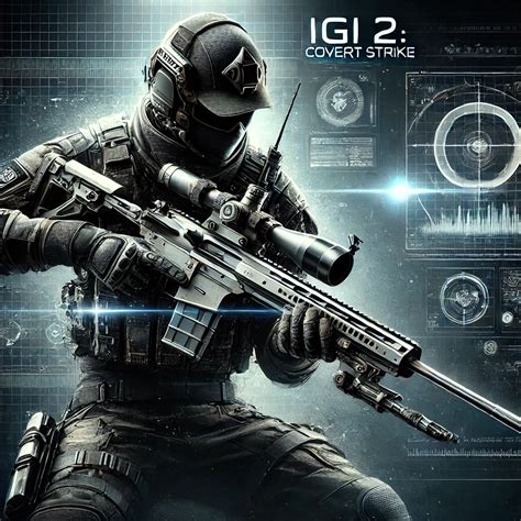 igi 2 download setup, Hd wallpaper: project igi, project igi i'm going in wallpaper, games