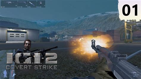 igi 2 full game, Igi 2 covert strike free download highly compressed pc games full. Igi strike covert games game pc version compressed highly