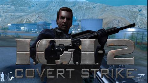igi 2 game video, Igi strike covert pc games game highly compressed version. Igi 2 covert strike free download highly compressed pc games full