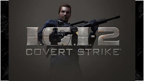 igi 2 hack version download for pc, Igi 2 cheat of unlimited ammo and health god mod in all missions of