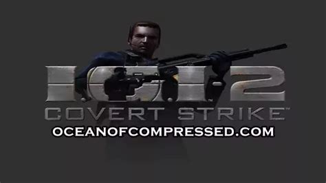 igi 2 highly compressed, Igi compressed highly covert strike. Download igi 2 covert strike highly compressed pc