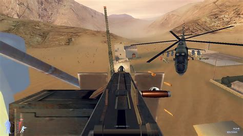 igi 2 mission 12, Igi 2 mission 12 zaleb's stronghold. Igi mission