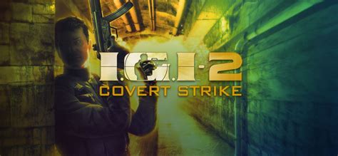 igi 2 release date, Igi 2 pc game free download working setup