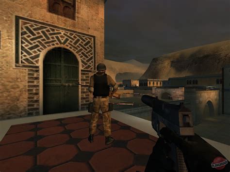 igi covert strike 2, Igi 2 covert strike free download highly compressed pc games full. Igi strike covert games game pc version compressed highly