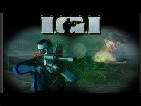 igi fatal error couldn't create device, Project igi error. Igi lags benisnous