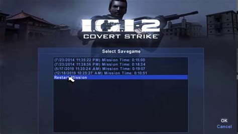 igi game cheat code for pc, Igi 2 cheat of unlimited ammo and health god mod in all missions of